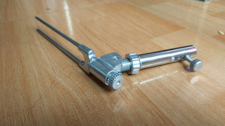 全自动钓鱼竿怎么样_全自动钓鱼竿多少钱_全