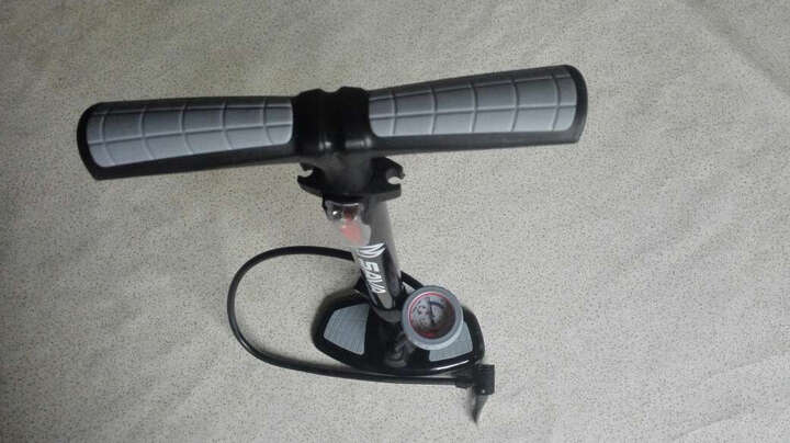 萨瓦SAVA公路自行车怎么样_萨瓦SAVA公路