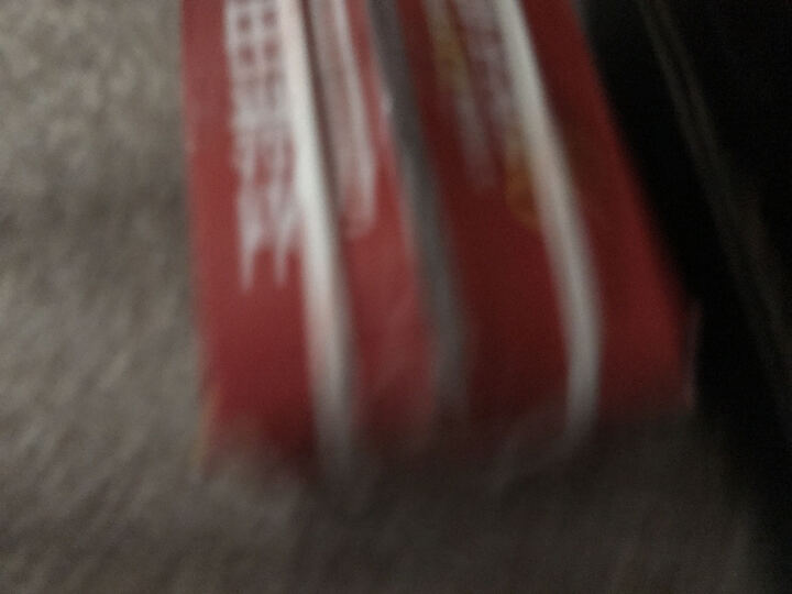 能电动车电池怎么样_天能电动车电池多少钱_