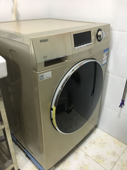 海尔洗衣机怎么样_海尔洗衣机多少钱_海尔洗