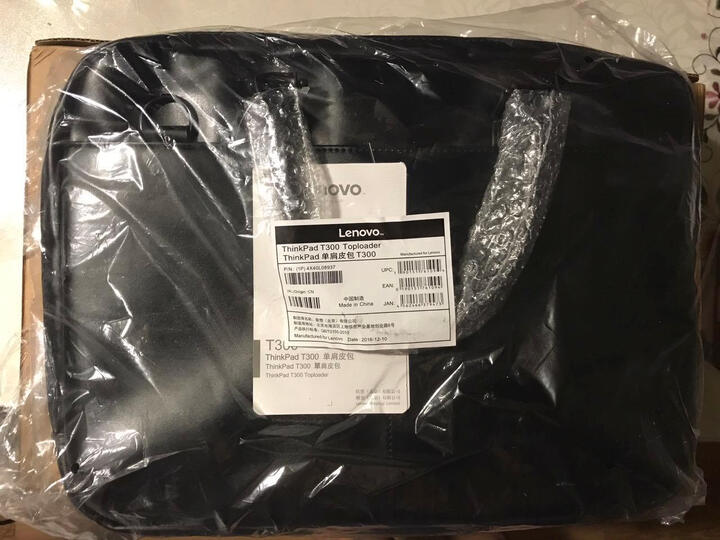 ThinkPadS1:在小米air和thinkpad s2二者之间