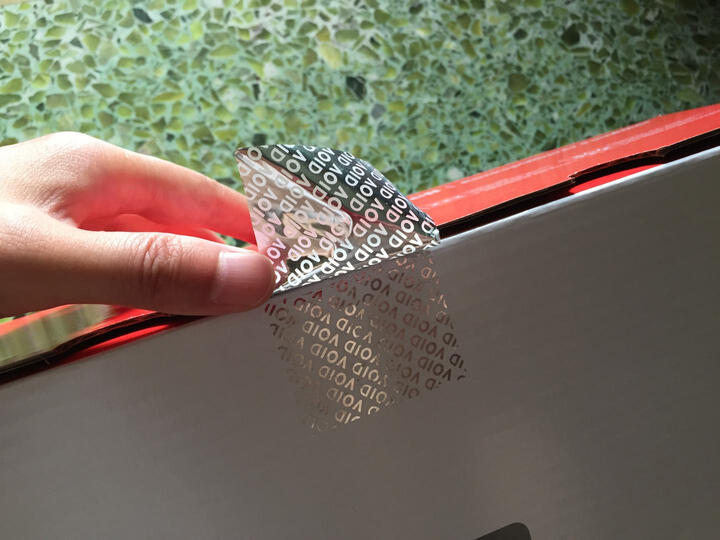 霍尼韦尔(Honeywell)家用中央前置过滤器 反冲洗大流量稳压设计 德国原装进口管道过滤净水器FK74CS-3/4AA 晒单图