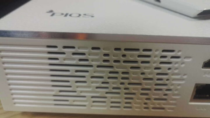 神画(PIQS) 便携投影仪家用办公商务手机无线wifi高清微型户外神话投影机 无屏电视3D投影便携 3D体验套装 送3D眼镜*2+高清线 晒单图