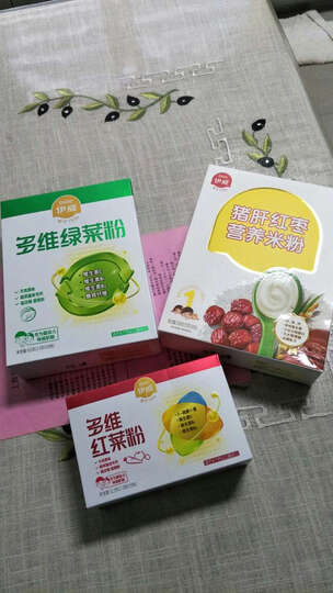 15个月宝宝辅食怎么样_15个月宝宝辅食多少钱