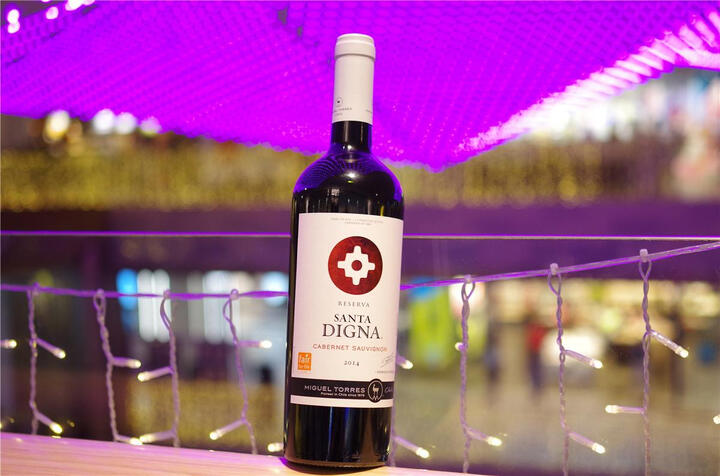 米高桃乐丝红葡萄酒怎么样_米高桃乐丝红葡萄