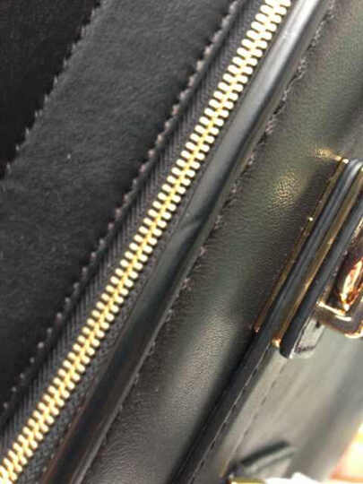 迈克.科尔斯 Michael Kors MK 女款 牛皮 手提单