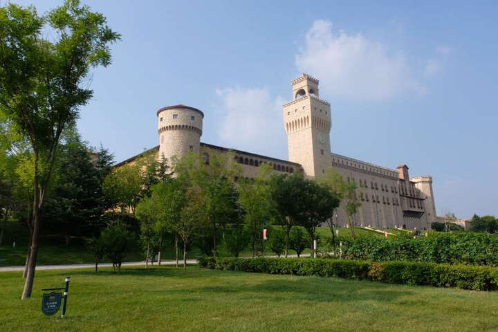 富士X-T20 (XC 16-50II):摄影小白,自动模式下