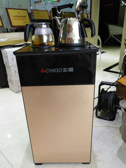 志高饮水机怎么样_志高饮水机多少钱_志高饮