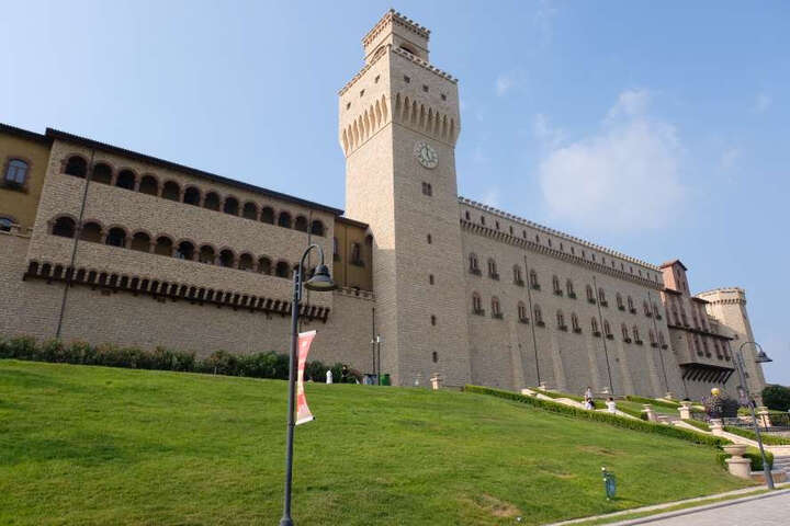 富士X-T20 (XC 16-50II):摄影小白,自动模式下