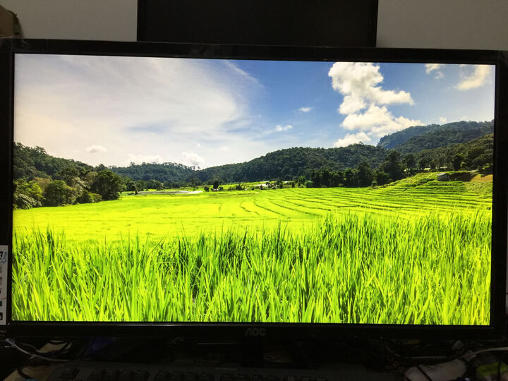 修耳机怎么样_修耳机多少钱_修耳机价格,图片