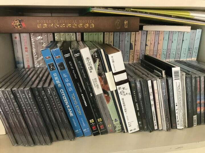 优秀校长一定要做的18件事 晒单图