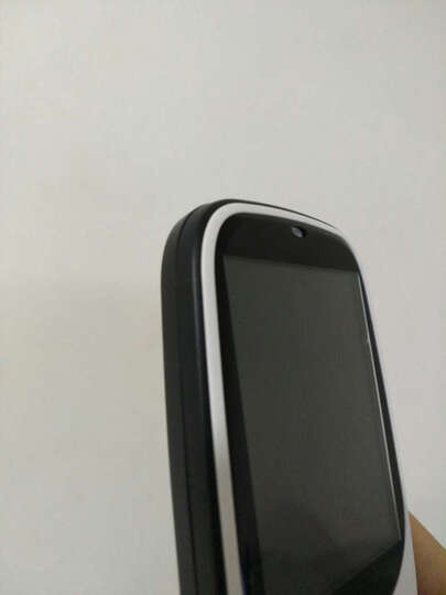 京立(Gineek)绿色手机怎么样_京立(Gineek)绿