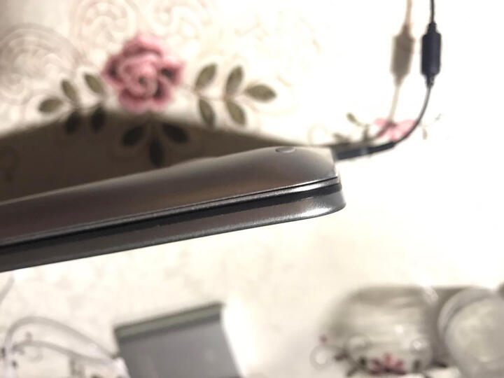 ThinkPadS1:在小米air和thinkpad s2二者之间