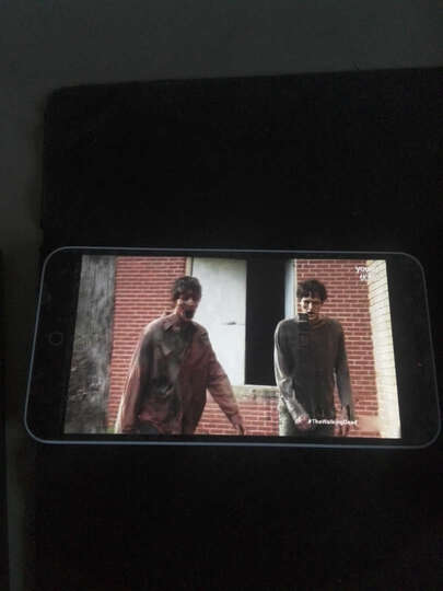 魅族魅蓝note:卡槽松动 突出!屏幕按压可以下