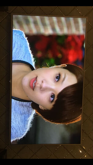 索尼KD-65X8500E:装修新房子,何不犹豫选索