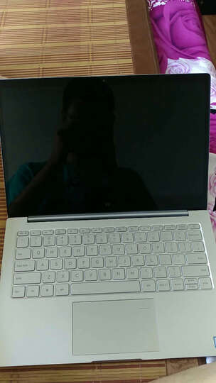 小米Air:小米笔记本13.3指纹版相比于竞品宏碁