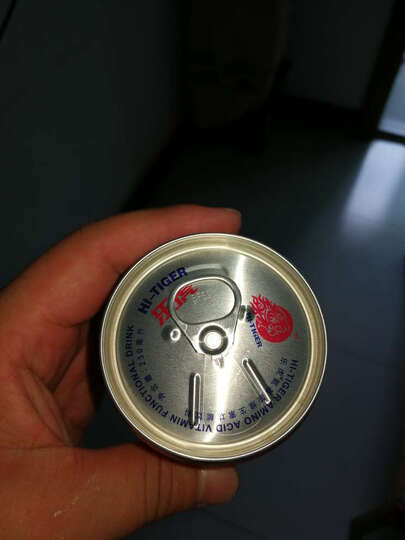 能量饮品怎么样_能量饮品多少钱_能量饮品价