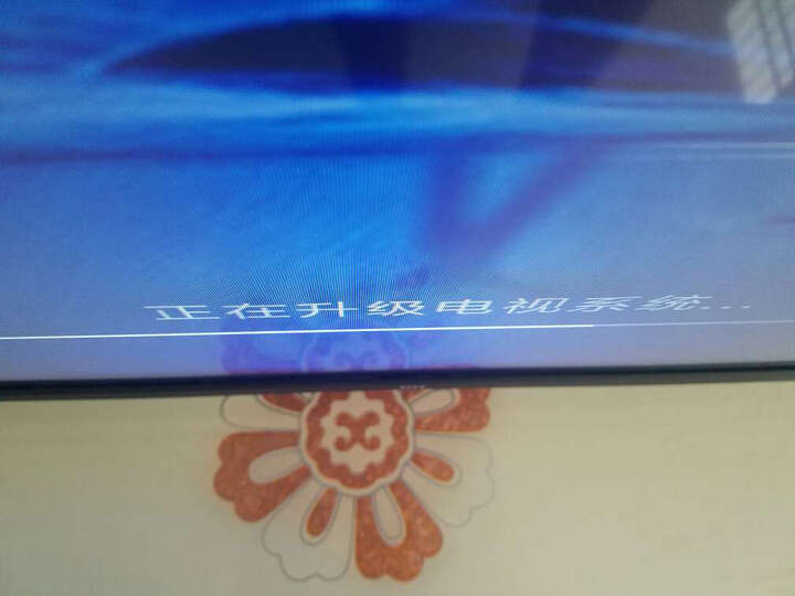 小米小米电视4A 49英寸 标准版:这个,别人说的