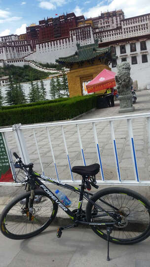 20寸轿车轮胎怎么样_20寸轿车轮胎多少钱_20