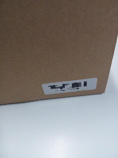 乐图(lotoo)PAW-VE 数字录音笔 专业录音机 USB HIFI音频接口 高清远距离录音 降噪 HIFI级音质回放 晒单图