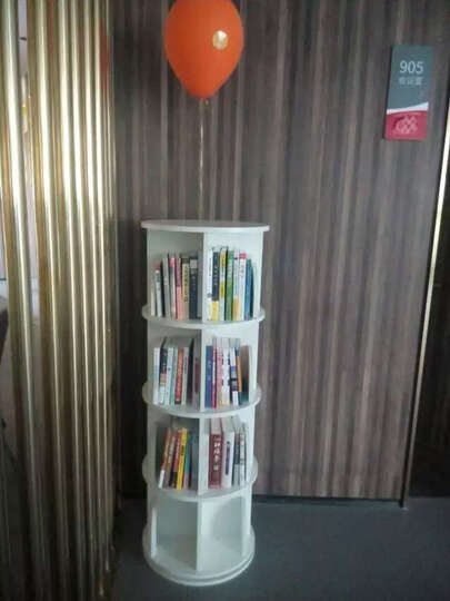超级时间整理术:每天多出一小时 晒单图