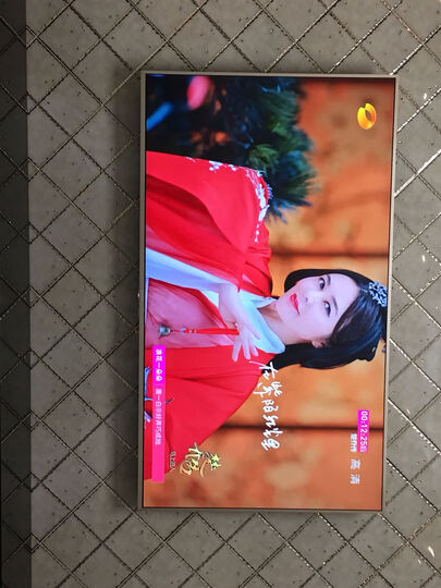 索尼KD-65X8500E:装修新房子,何不犹豫选索