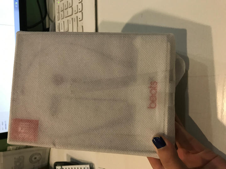 beatsX:这个商品买的真是坎坷,音质效果一般,