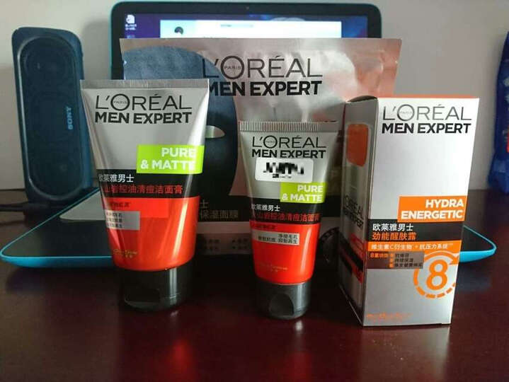 液多少钱_滋润乳液价格,图片评价排行榜 – 京东