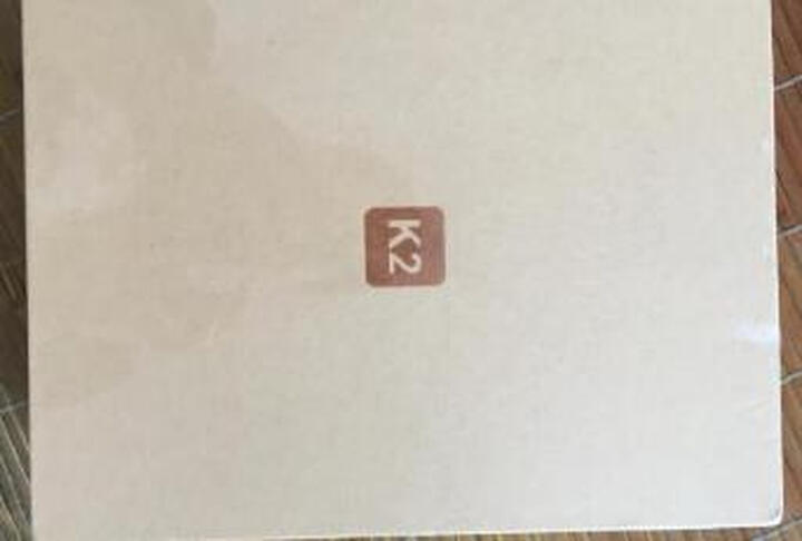 AppleiPhone7 Plus:京东物流又快服务又好,邮