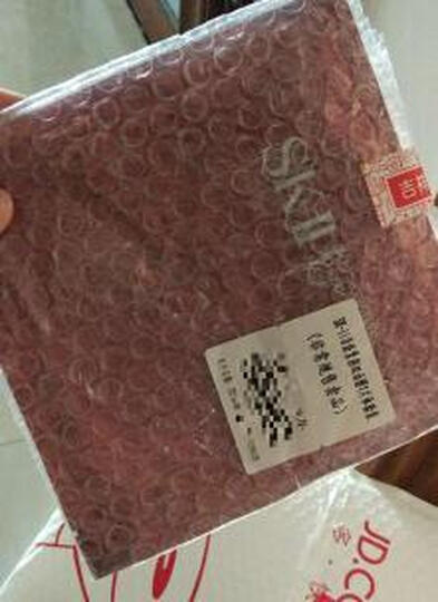 钱邮网 中国邮票收藏 1995年-1996年小型张 1996-11M 第九届亚洲集邮张 宝鼎无齿小型张 晒单图