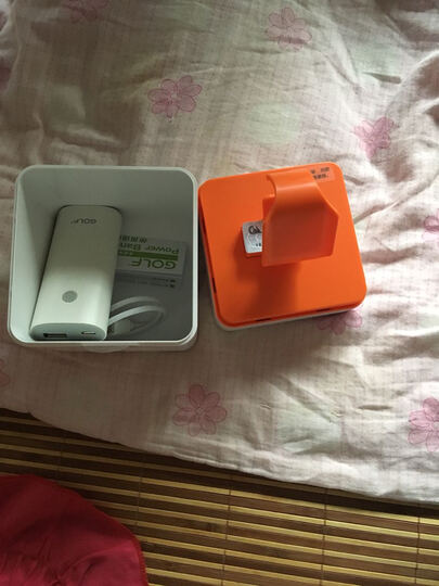 小天才XTC Z3:送给外甥的礼物,超级喜欢,七岁