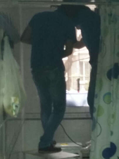 斯KFR-35GW\/BpPYA2+2:第一次在京东商城买