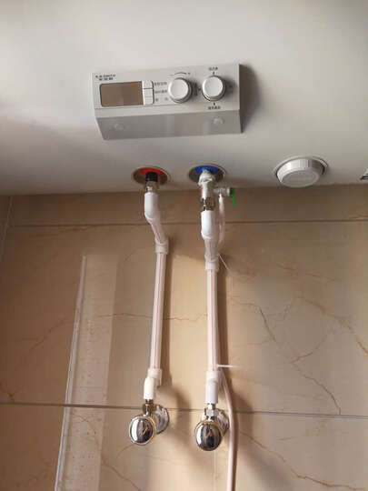 史密斯DR80:AO史密斯大品牌值得信赖,京东自