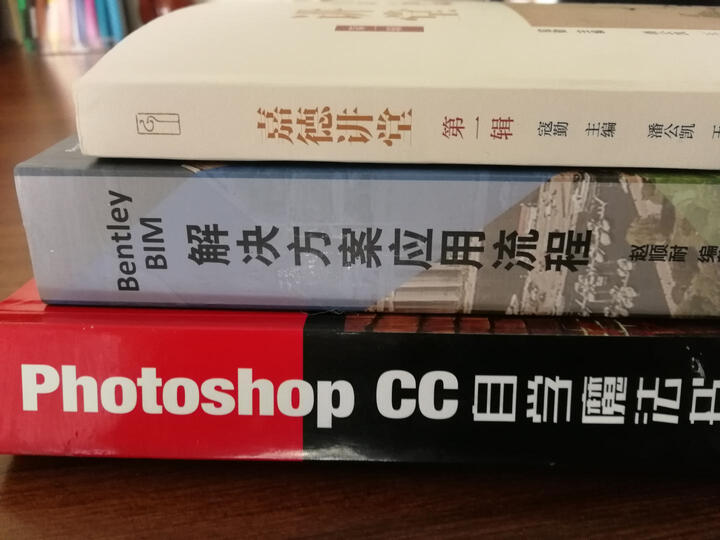 三维布筋在BIM中的应用:ProStructures钢筋混凝土模块应用指南 晒单图