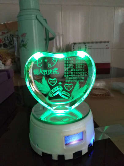 有间礼坊(YJLF):非常完美的礼物,可以要求商家