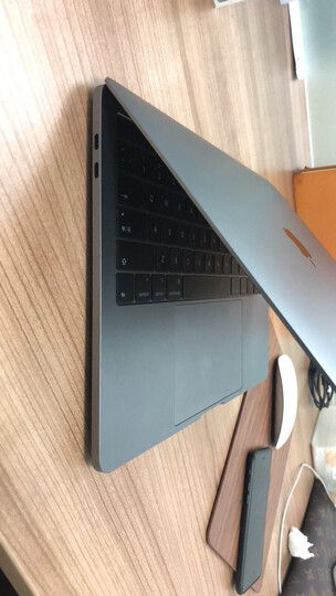 AppleMPXT2CH\/A:京东服务真的是不错,快递