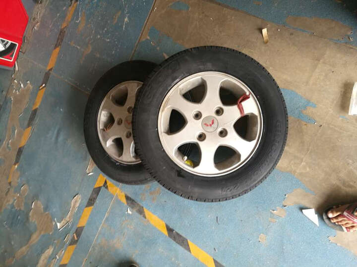 佳通轮胎怎么样_佳通轮胎多少钱_佳通轮胎价