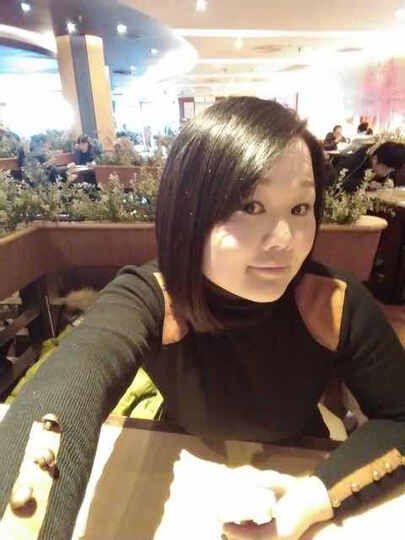 桃丝礼 2015秋装新款针织打底衫圆领中长款连