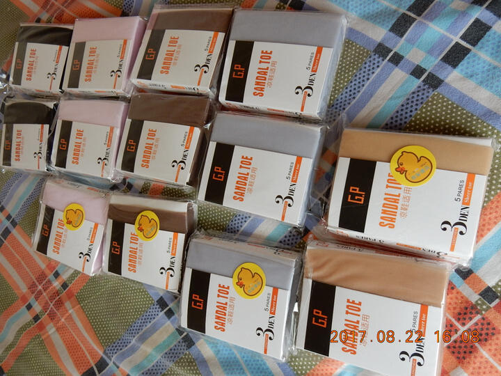 短丝凉鞋怎么样_短丝凉鞋多少钱_短丝凉鞋价