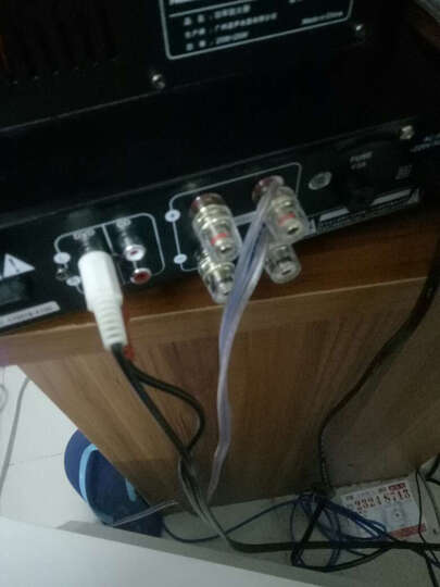 电子管发烧音响怎么样_电子管发烧音响多少钱