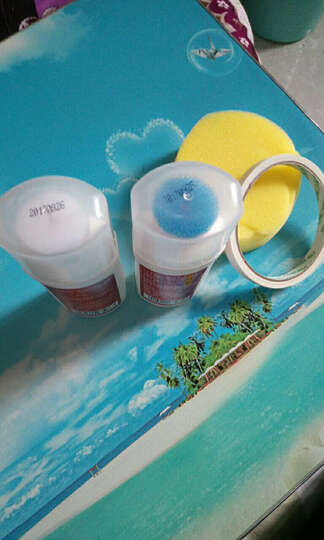 刷白鞋怎么样_刷白鞋多少钱_刷白鞋价格,图片