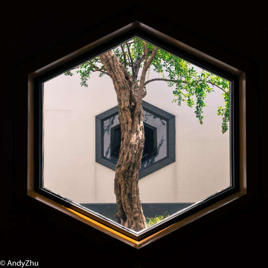 索尼ILCE-7M2K:已经用了一个月了,过来留评价