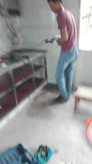 万和335W16.5:京东买东西确实放心安心省心