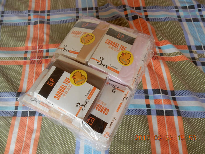 短丝凉鞋怎么样_短丝凉鞋多少钱_短丝凉鞋价