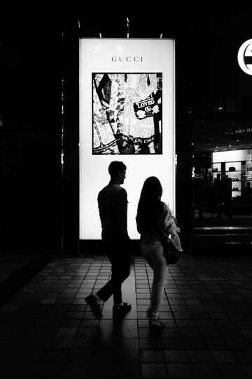 索尼RX100:实测画质不逊色于M4\/3 。买来是