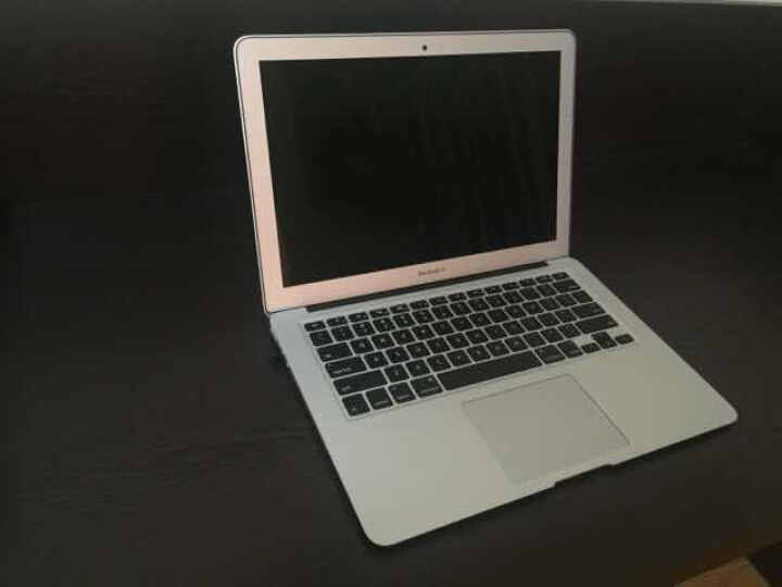 Apple MacBook Air Z0NZ002C6 13.3英寸宽屏
