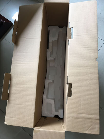 修耳机怎么样_修耳机多少钱_修耳机价格,图片