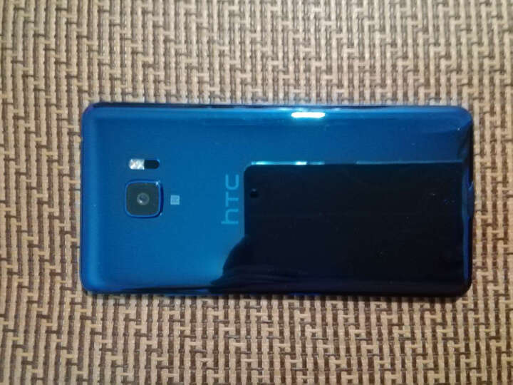 HTCU-1w:今年新机不是贵就是又各自短板,就