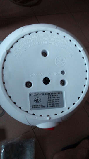 折叠电热水壶怎么样_折叠电热水壶多少钱_折