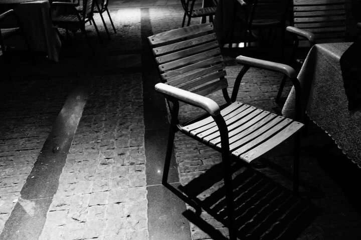 索尼RX100:实测画质不逊色于M4\/3 。买来是